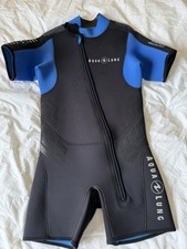 Aqualung balance comfort for sale  PETERBOROUGH