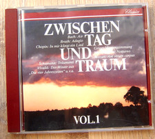 Tag traum vol gebraucht kaufen  Bühl