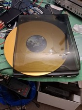 Sony j10 automatic for sale  PONTEFRACT