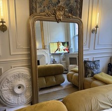 Full size antique for sale  Bayside