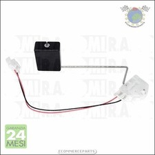 Indicatore livello carburante usato  Roma