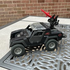 Action Figures Parts for sale  Lynchburg