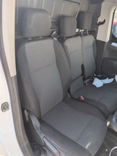 Citroen berlingo 2018 for sale  LEEDS