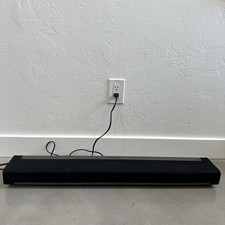 Sonos playbar home for sale  Tucson