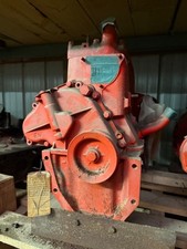 Ford engine restoring for sale  Montrose