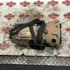 Mercedes vito mk3 for sale Mercedes vito mk3 for sale  EXETER