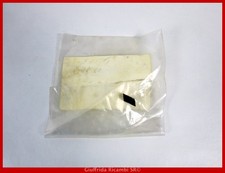 Supporto paraurti anteriore usato Supporto paraurti anteriore usato  Siracusa