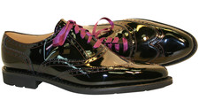 Paraboot soignies chaussures d'occasion  Rinxent