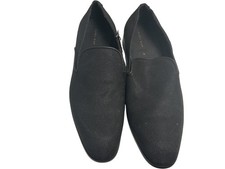 Zara man black for sale  UK