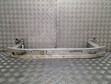 Armature traverse pare d'occasion Armature traverse pare d'occasion  Velaux