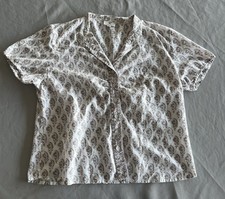 Anokhi indian cotton for sale  Sarasota