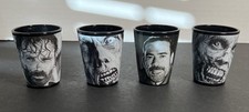 Amc walking dead for sale  Biloxi