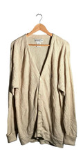 mens mod cardigan for sale mens mod cardigan for sale WIDNES
