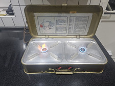 Selzam camping box gebraucht kaufen  Kitzingen