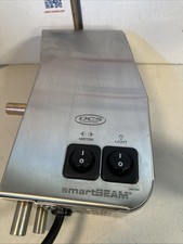 DCS Fisher & Paykel Rożen Grill Silnik i zespół światła na sprzedaż DCS Fisher & Paykel Rożen Grill Silnik i zespół światła na sprzedaż  Wysyłka do Poland