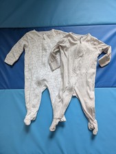 Next baby neutral for sale  HARROGATE