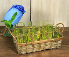 Antique french vaseline d'occasion Antique french vaseline d'occasion  Bagnoles-de-l'Orne