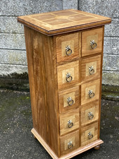 Outstanding flagstone barker for sale  MARKET RASEN