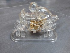 Motorcycle motorbike ornament for sale  UK