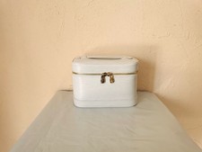 Louis vuitton vanity d'occasion  Mennecy