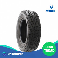 Used 245 70r17 for sale  Chicago