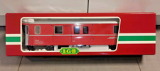 Lgb spur 3069 gebraucht kaufen  Wuppertal