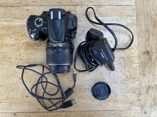 Nikon d5000 digital for sale  ESHER