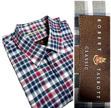 Nwot robert talbott for sale  Bronx