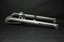 Vintage girvin suspension for sale  Pueblo