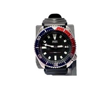 1995 seiko 7002 for sale  Hollywood