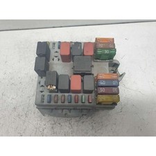 46778450 scatola relé usato  Mineo