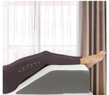 Bed wedge pillow for sale  Spartanburg