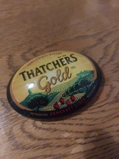 Oval beer pump for sale  SEAHAM