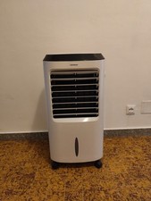 Raffrescatore evaporativo senz usato  Zubiena