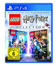 Lego harry potter gebraucht kaufen  Berlin