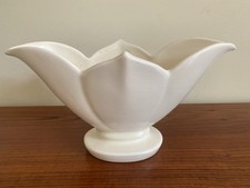 Vintage fulham pottery for sale  BRISTOL