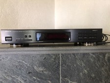 Denon 215 stereo gebraucht kaufen  Hessisch Lichtenau
