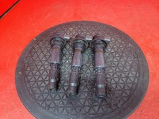 Triumph speed triple for sale  THAME