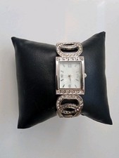 Ladies wrist watch for sale  SALFORD