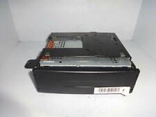 Renault laguna dci gebraucht kaufen Renault laguna dci gebraucht kaufen  Ergoldsbach