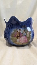 staffordshire pot for sale staffordshire pot for sale BATH