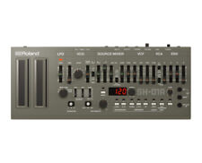 Roland 01a boutique for sale  Winchester