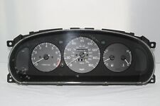 Speedometer instrument cluster for sale  Wellsboro