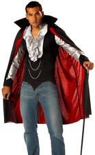 Mens cool vampire for sale  LONDON