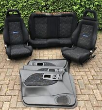 Subaru impreza gc8 for sale  LEEDS