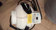 ec ventilator gebraucht kaufen  München