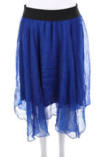 Hne label rock gebraucht kaufen Hne label rock gebraucht kaufen  Darmstadt