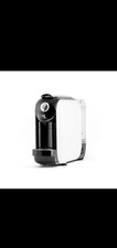 Macchinetta caffe capsule usato  Boscoreale