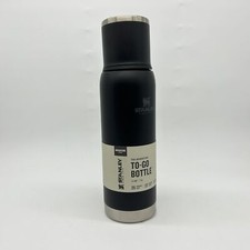 Stanley adventure thermosflasc gebraucht kaufen  Haiger