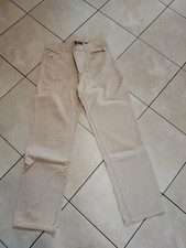 Jeans gebraucht kaufen  Kolbermoor